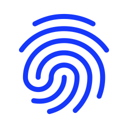 verified.com.br icon