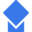 verified.cv icon