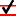 verified.de icon