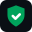 verifiedapp.io icon