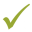 verifiedcappers.com icon