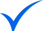 verifiedconsent.com logo