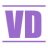 verifieddumps.com logo