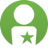 Verified Employer logo