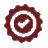 verifiedescortgirls.com icon