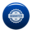 verifiedfixedmatches.com icon