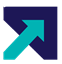 Verifiedmarketreports logo
