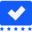 verifiedmovers.com icon