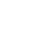 verifiedproducer.com icon