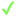 verifiedprofiles.com icon