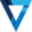 verifiedsrp.com icon