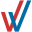 verifiedvoting.org logo