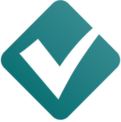 verifikasi.me icon