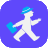 verifime.com icon
