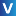 verifiny.com icon