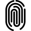 verifix.com logo
