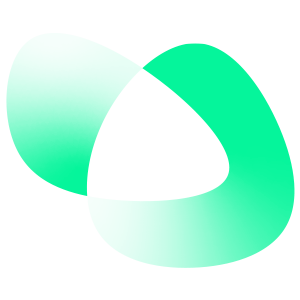 verify-connect.co.uk icon