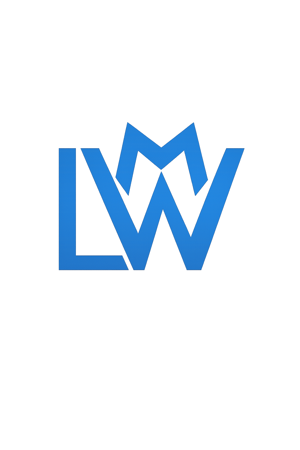verify-liwell.site favicon