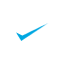 verify-sy.com logo