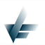 verifyfast.com icon