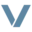 verifyglobal.com icon