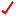 verifyi9.com icon