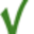 verifyimi.com icon