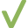verifyinvestor.com icon