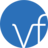 verifyle.com logo