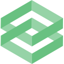 verifymail.io icon