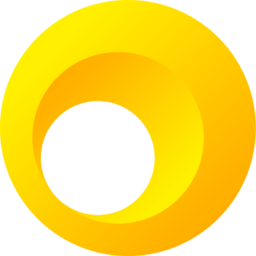 verifymyage.com logo