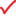 verifysoft.com icon