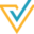 verifytoday.com icon