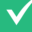 verifytrusted.com icon