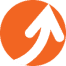 verifytx.com logo