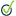 verigest.it icon