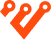 verigom.com logo