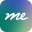 verilyme.com logo