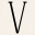 verinahotelsifnos.com icon