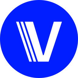 verintefm.com icon