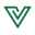 verion.co.uk icon