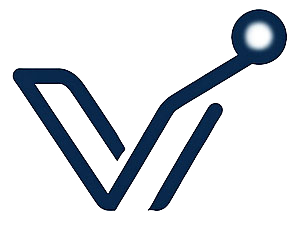 veriou.com icon