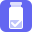 veripep.com icon