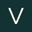 Veriphyskincare logo