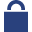 verisafejobs.com icon
