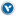 verisigninc.com logo