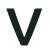 verismotherapeutics.com icon