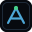 Verispec logo