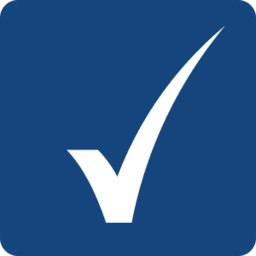 Veriswap