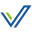 verisys.com logo